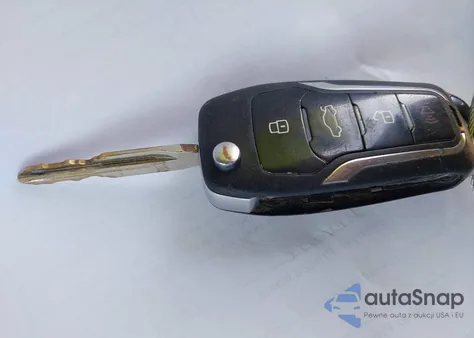 2007 Ford Expedition El Eddie Bauer from USA, damaged, VIN 1FMFK175X7LA30252